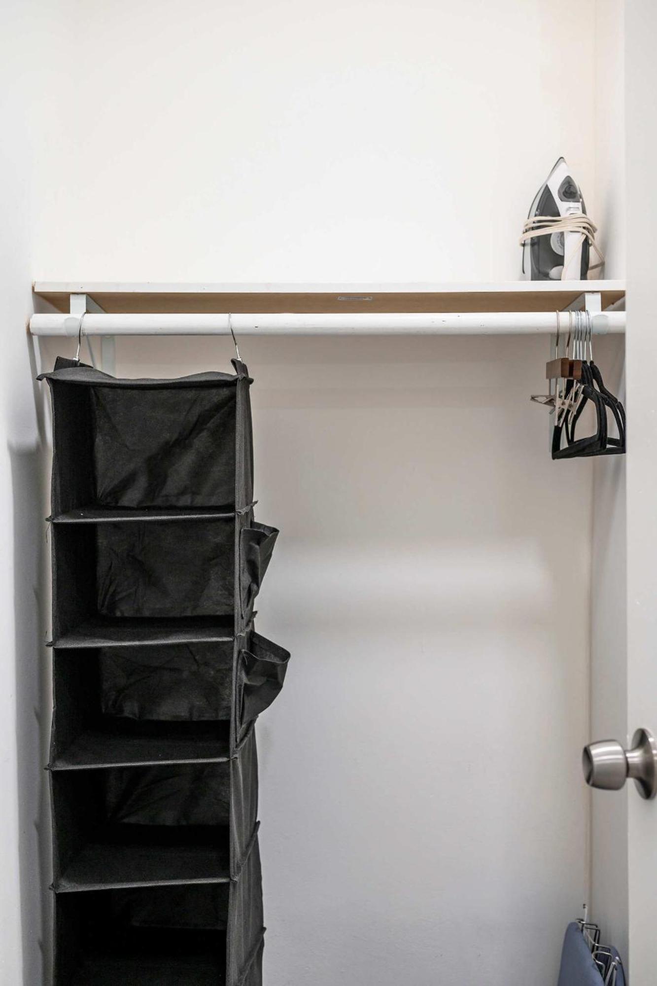 New Renovated 2b2b Self Checkin Free Parking 1 Apartment Pasadena