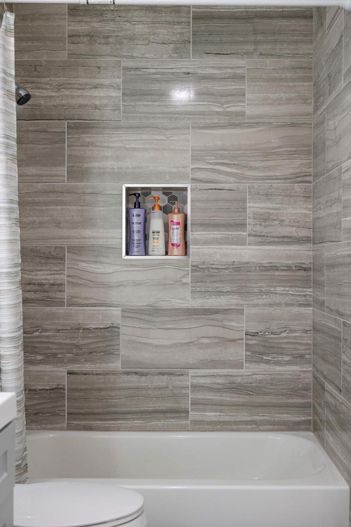 Apartment New Renovated 2b2b Self Checkin Free Parking 1 Pasadena